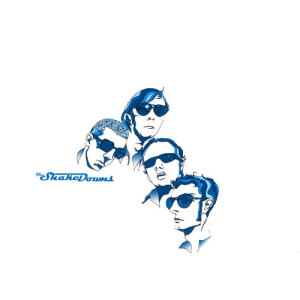 ดาวน์โหลดและฟังเพลง Boy Band Girl (From "Rock n' Roll Makes Me Sick") [Demo] [1998] พร้อมเนื้อเพลงจาก The Shakedowns