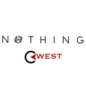 ดาวน์โหลดและฟังเพลง Nothing พร้อมเนื้อเพลงจาก C WEST
