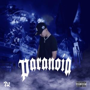 Listen to Pablo (feat. 卡布衣KaBuI) (Explicit) song with lyrics from 7U