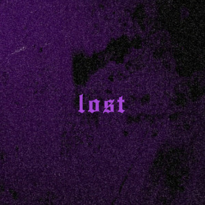 收聽Shea的Lost歌詞歌曲