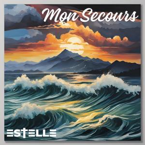 ดาวน์โหลดและฟังเพลง Mon Secours พร้อมเนื้อเพลงจาก Estelle