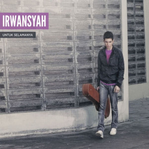 收聽Acha Septriasa & Irwansyah的Beban Cinta歌詞歌曲