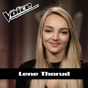 收聽Lene Thorud的Addicted To You歌詞歌曲