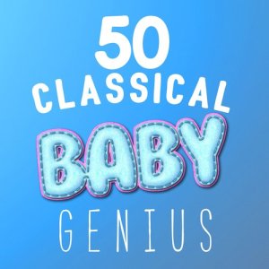 ดาวน์โหลดและฟังเพลง Bagatelle No. 25 in A Minor, WoO 59 "Für Elise" พร้อมเนื้อเพลงจาก Martin Jacoby