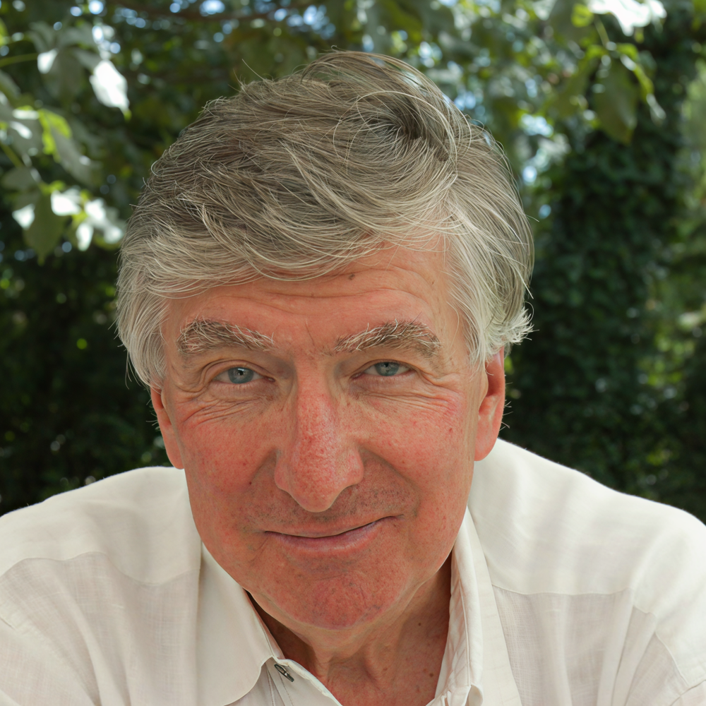 Heinz Zednik