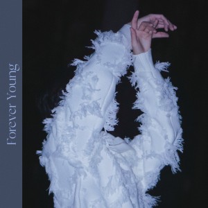 Album Forever Young from Oli