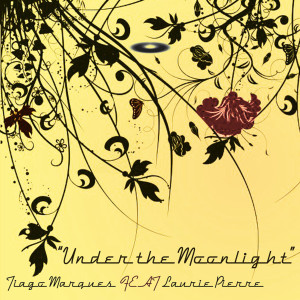 收聽Tiago Marques的Under The Moonlight (Vocal Mix)歌詞歌曲