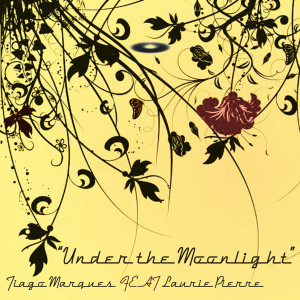 收聽Tiago Marques的Under The Moonlight (Instrumental Mix)歌詞歌曲