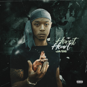 Listen to Swim in Yo Desires (Explicit) song with lyrics from Ja'De