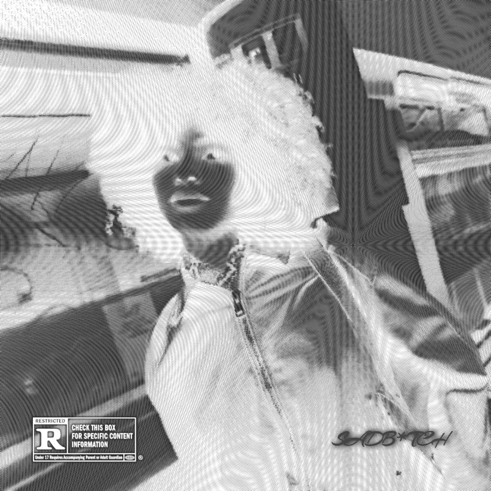 SADB.TCH (feat. Jack Lucid & Dogmurd) (Explicit)
