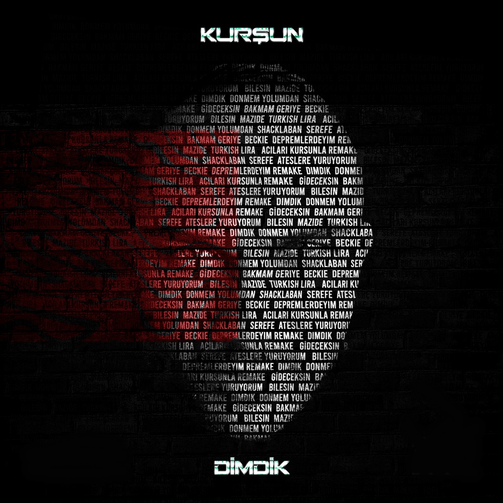 Turkısh Lira (Explicit)
