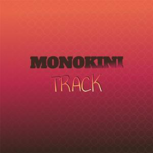 Dengarkan lagu Enough Stress nyanyian Webio Glena dengan lirik