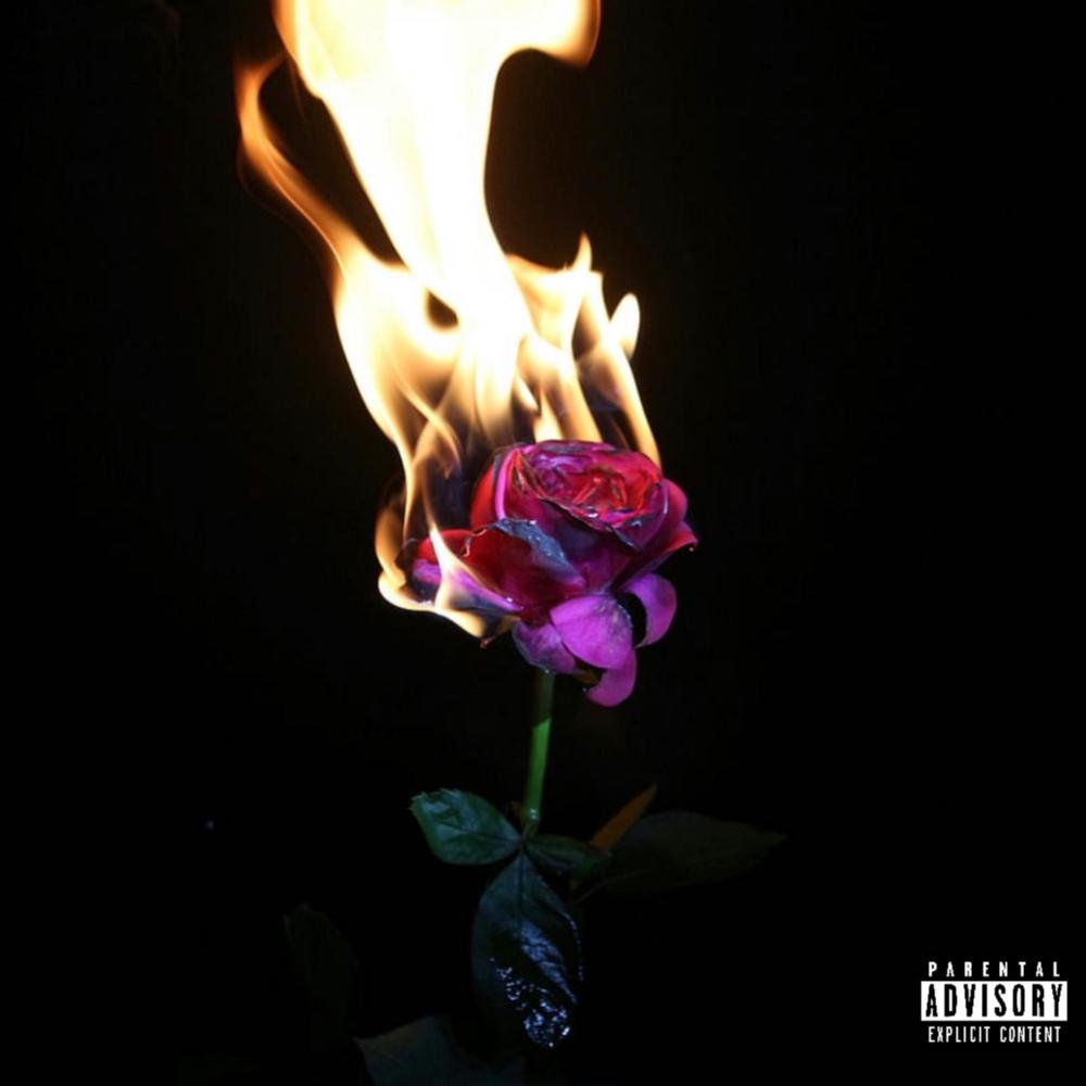 Loyalty (Explicit)