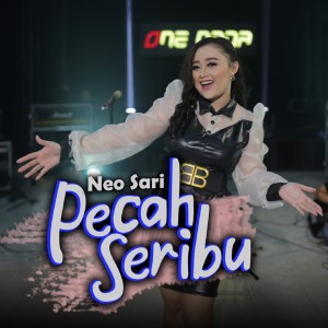 Pecah Seribu