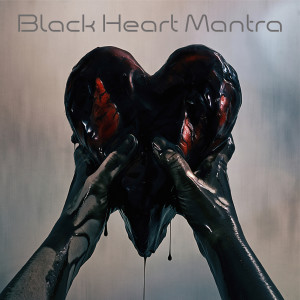 ดาวน์โหลดและฟังเพลง Prelude พร้อมเนื้อเพลงจาก Black Heart Mantra