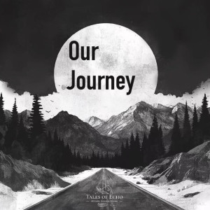 Album Our Journey from 群星