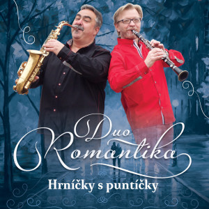 ดาวน์โหลดและฟังเพลง Na na na - ša la la พร้อมเนื้อเพลงจาก Duo Romantika