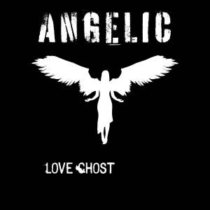Album Angelic from Love Ghost