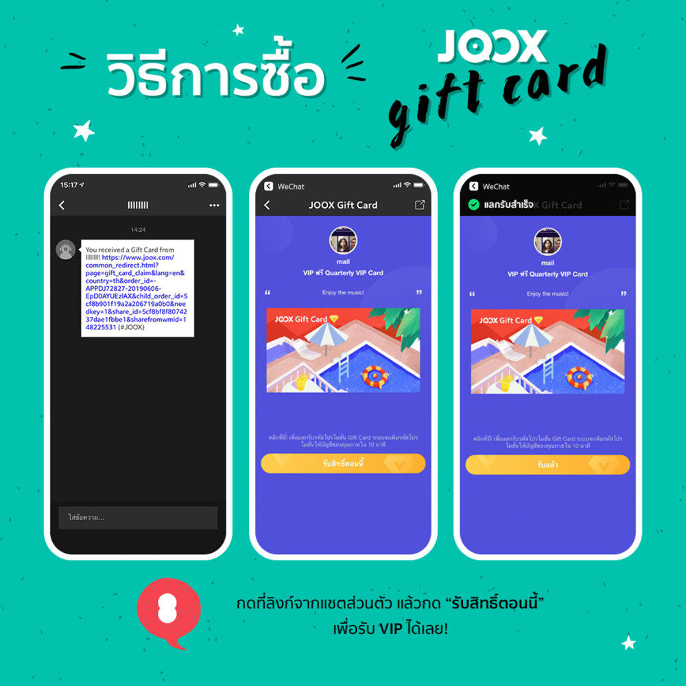 default column 1205x682 img