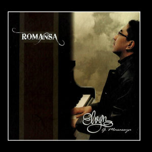 Listen to Terakhir song with lyrics from Elvyn G Masassya
