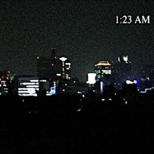 收聽ZIAD的1:23 AM歌詞歌曲