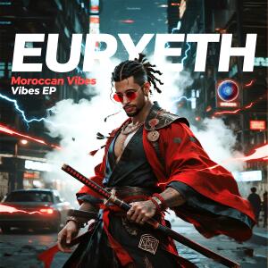 ดาวน์โหลดและฟังเพลง Scene Science (feat. The Maziramy, Crypto & Seif Lile) (English Version) พร้อมเนื้อเพลงจาก Euryeth