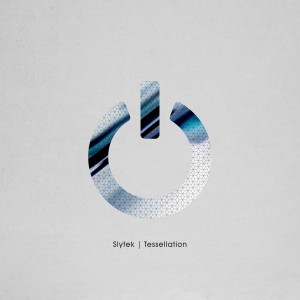 Slytek的專輯Tessellation