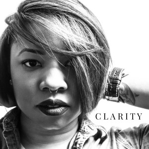 Listen to Lover song with lyrics from Christen B
