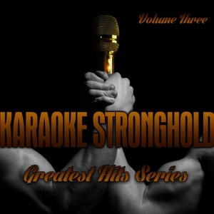 ดาวน์โหลดและฟังเพลง Holding on for You (Originally Performed by Liberty X) [Karaoke Version] พร้อมเนื้อเพลงจาก The Professionals
