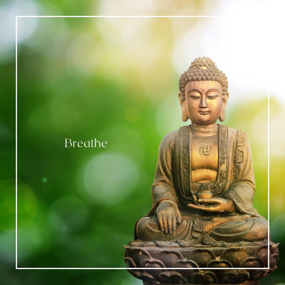 Breathe