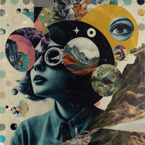 收聽Funky Fella的Close To Sky歌詞歌曲