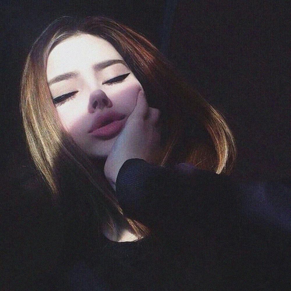 Behind Blue Eyes - Cover