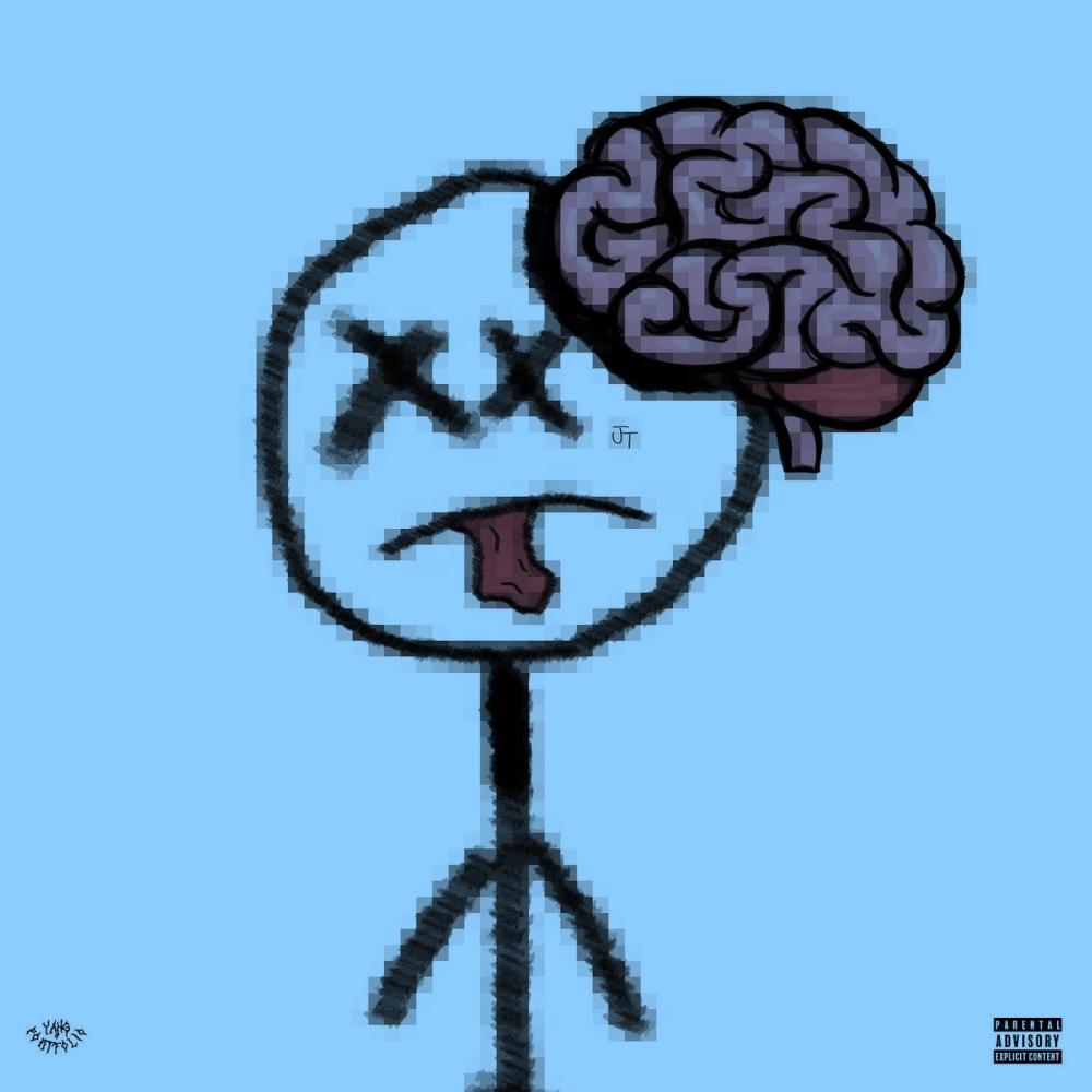 PARALLEL (Explicit)