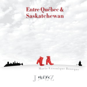 收聽Marie-Véronique Bourque的Wind from the South...Wind from the North歌詞歌曲