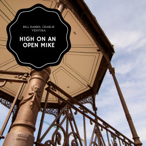 High On An Open Mike dari Charlie Ventura