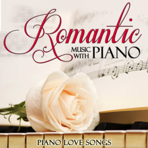 ดาวน์โหลดและฟังเพลง Right Here Waiting for You พร้อมเนื้อเพลงจาก Remember Orchestra