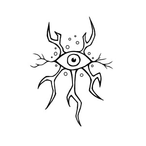 Dengarkan Isekai (Someday Remix) lagu dari RJ Pasin dengan lirik