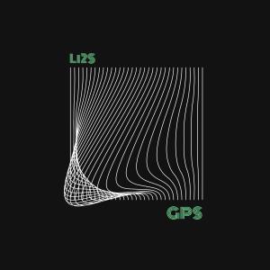 收聽Li2S的GPS (Explicit)歌詞歌曲