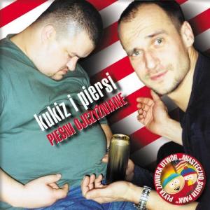 ดาวน์โหลดและฟังเพลง Lecą bociany พร้อมเนื้อเพลงจาก Pawel Kukiz & Piersi