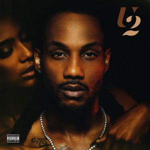 收聽Damar Jackson的U2 (Explicit)歌詞歌曲