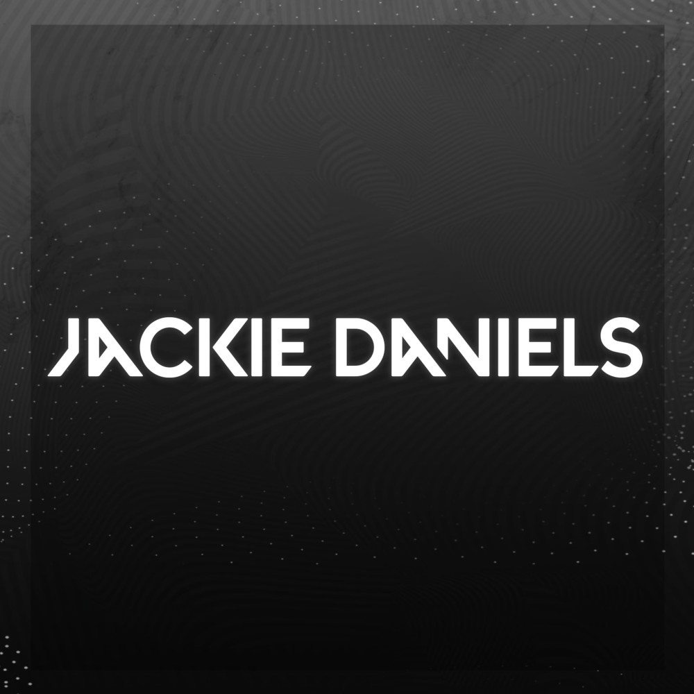 Jackie Daniels (Explicit)