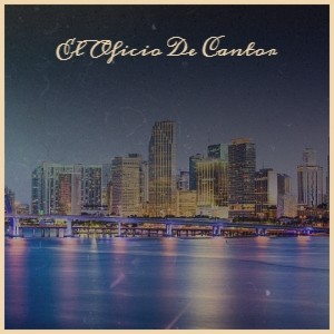 Listen to Maria Cristina song with lyrics from Ñico Saquito