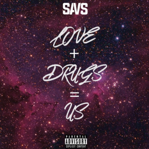 Listen to Your Eyes (Explicit) song with lyrics from Savs