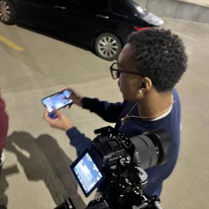 ดาวน์โหลดและฟังเพลง CX3! (Explicit) พร้อมเนื้อเพลงจาก NBT Juju