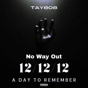 收聽TAY808的Would You Do The Same (feat. Dotti Lyne) (Explicit)歌詞歌曲