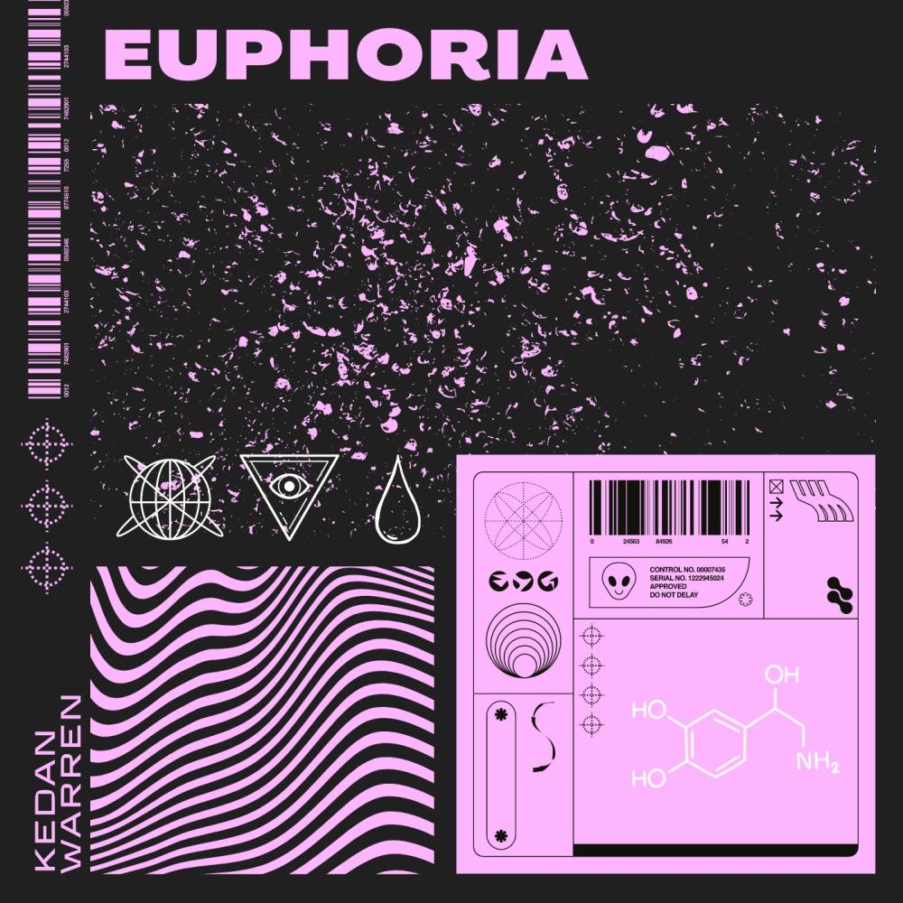Euphoria