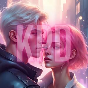 KPD的專輯KPD