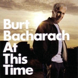 ดาวน์โหลดและฟังเพลง Please Explain พร้อมเนื้อเพลงจาก Burt Bacharach