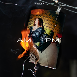 Album AM___PM from Sensu