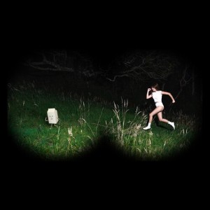 อัลบัม La Mentira Que Amamos ศิลปิน Bad Milk